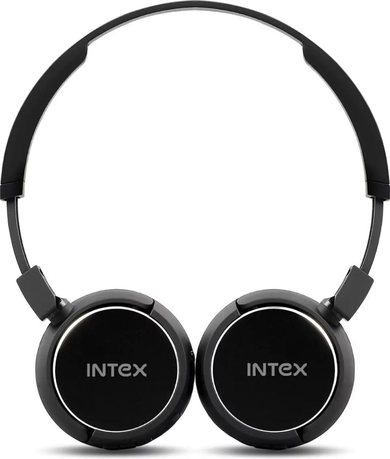 Intex Roar 201 Bluetooth Headset
