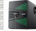 Intex Roar 700 70W Bluetooth Speaker