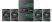 Intex Roar 700 70W Bluetooth Speaker