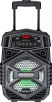 Intex T-200 12 W Bluetooth Speaker