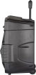 Intex T-200 12 W Bluetooth Speaker