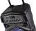 Intex T-200 12 W Bluetooth Speaker