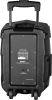 Intex T-200 12 W Bluetooth Speaker