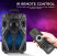 Intex T-311 42W Bluetooth Speaker