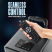 Intex Thriller 1000 100W Trolley Speaker