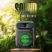 Intex Thriller 500 50W Bluetooth Speaker