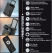 Intex Thriller 500 50W Bluetooth Speaker