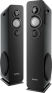 Intex TITAN 1400 D 140W Bluetooth Speaker