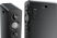 Intex TITAN 1400 D 140W Bluetooth Speaker