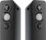 Intex TITAN 1400 D 140W Bluetooth Speaker