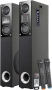 Intex TW-16000 160W Tower Speaker
