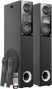 Intex TW-16000 160W Tower Speaker