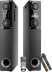 Intex TW-16000 160W Tower Speaker