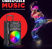 Intex TW-350 TUFB 60W Bluetooth Speaker