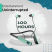 iPlug NeckBeat Y10 Wireless Neckband