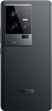 iQOO 11 5G-16 GB 256 GB