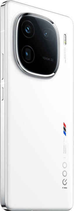 iQOO 12 5G-16 GB 512 GB