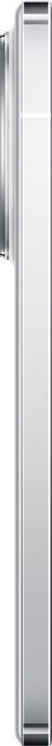 iQOO 12 5G-16 GB 512 GB