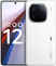 iQOO 12 5G-16 GB 512 GB