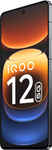 iQOO 12 5G-16 GB 512 GB
