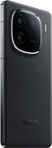 iQOO 12 5G-16 GB 512 GB