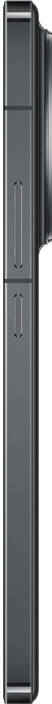 iQOO 12 5G-16 GB 512 GB