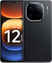 iQOO 12 5G-16 GB 512 GB