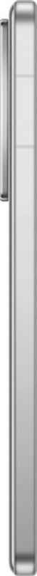 iQOO 13 5G-16 GB 512 GB