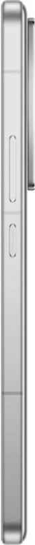 iQOO 13 5G-16 GB 512 GB