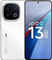 iQOO 13 5G-16 GB 512 GB
