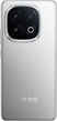 iQOO 13 5G-16 GB 512 GB