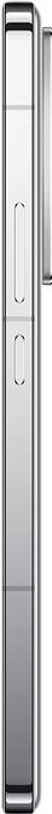 iQOO 13 5G-16 GB 512 GB