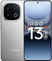 iQOO 13 5G-16 GB 512 GB