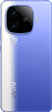 iQOO Neo 10R-12 GB 256 GB