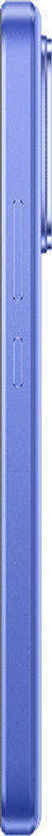 iQOO Neo 10R-12 GB 256 GB