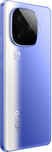 iQOO Neo 10R-12 GB 256 GB