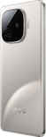 iQOO Neo 10R-12 GB 256 GB