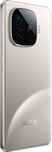 iQOO Neo 10R-12 GB 256 GB