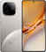 iQOO Neo 10R-12 GB 256 GB