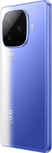 iQOO Neo 10R-8 GB 256 GB