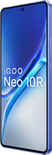 iQOO Neo 10R-8 GB 256 GB
