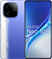 iQOO Neo 10R-8 GB 256 GB