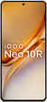 iQOO Neo 10R-8 GB 256 GB