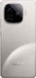 iQOO Neo 10R-8 GB 256 GB