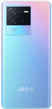 iQOO Neo 6 5G-12 GB 256 GB