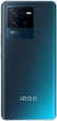 iQOO Neo 6 5G