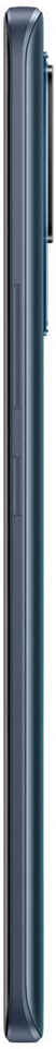 iQOO Neo 6 5G