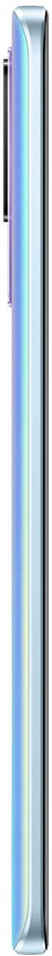 iQOO Neo 6 5G