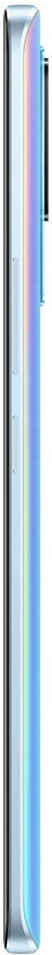 iQOO Neo 6 5G