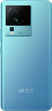 iQOO Neo 7-12 GB 256 GB
